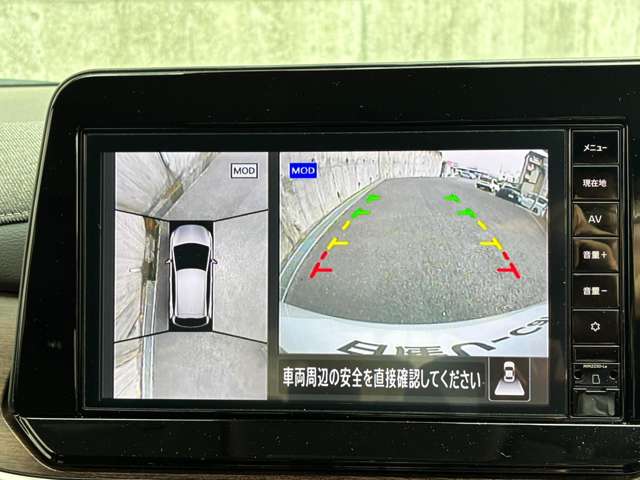 複数画像18