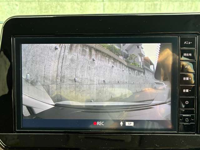 複数画像21