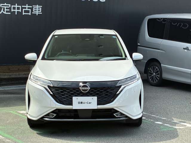 複数画像5