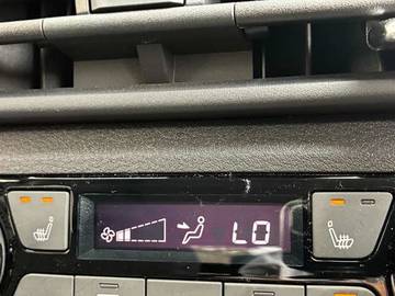複数画像22