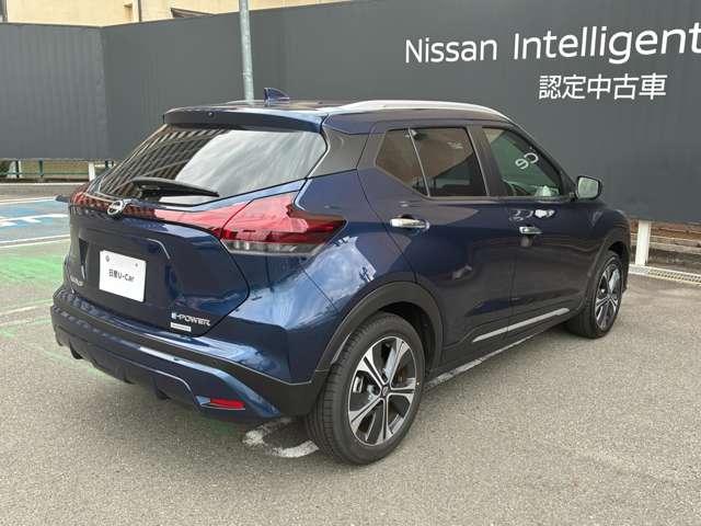 複数画像12