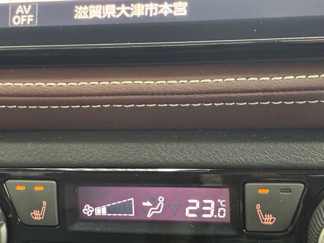 複数画像29