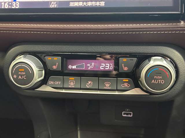 複数画像40