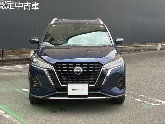 複数画像7