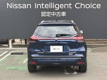 複数画像13