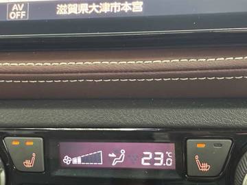 複数画像29