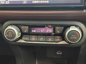 複数画像40