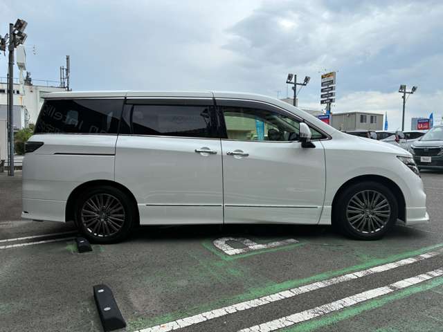 複数画像23