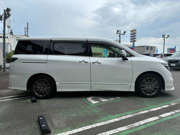 複数画像23