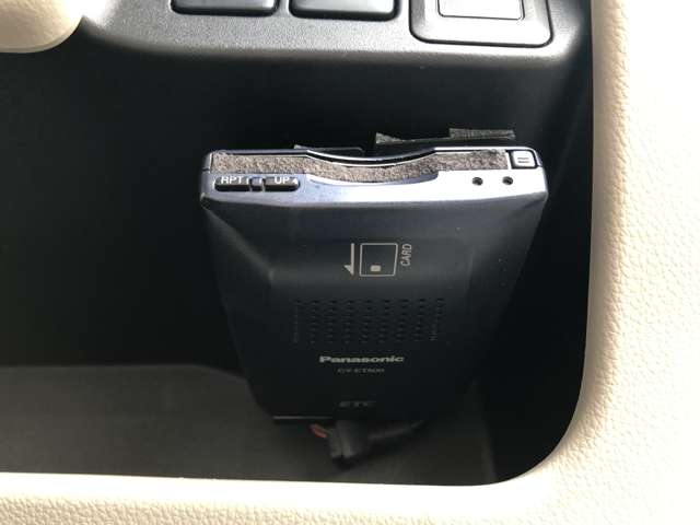 複数画像11