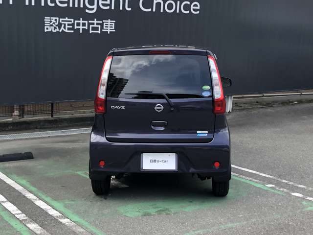 複数画像36