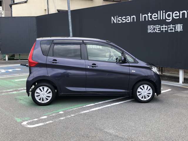 複数画像42