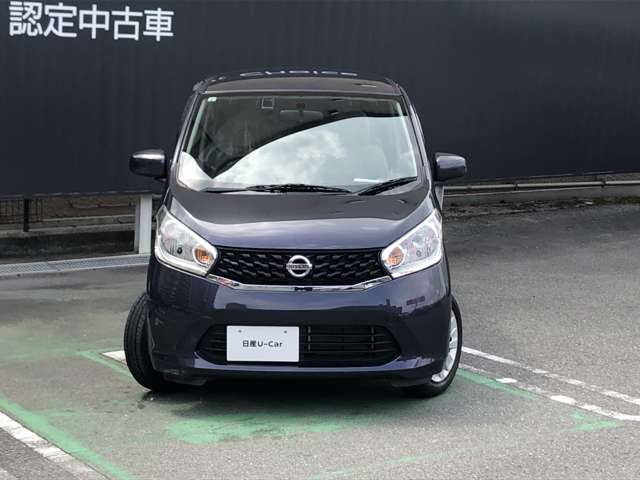 複数画像6