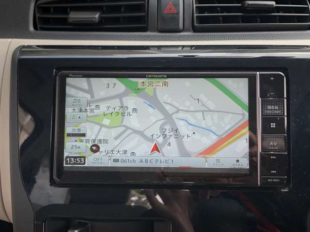 複数画像9