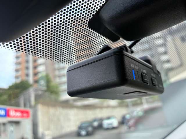 複数画像15