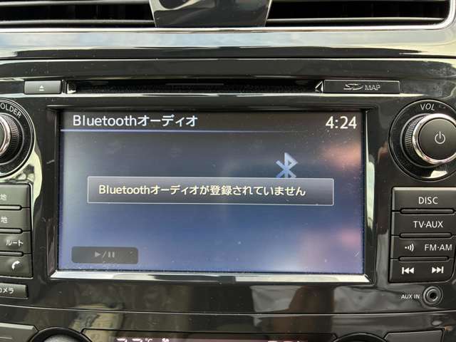 複数画像19