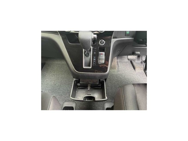 複数画像40
