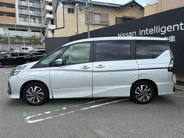 複数画像47
