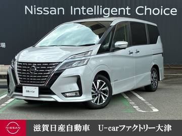 2.0 ハイウェイスター V 純正大画面ナビゲーション　CD　DVD