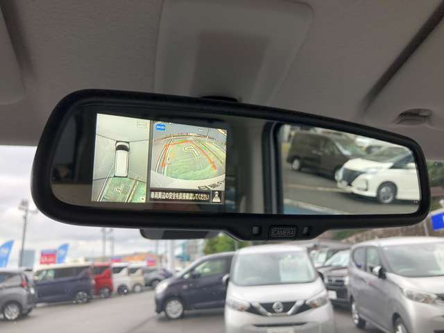 複数画像11