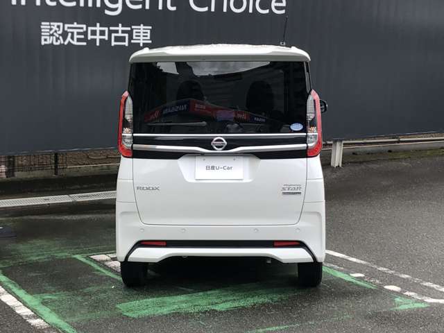 複数画像45