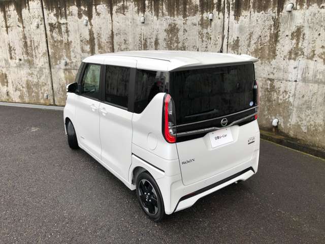 複数画像59