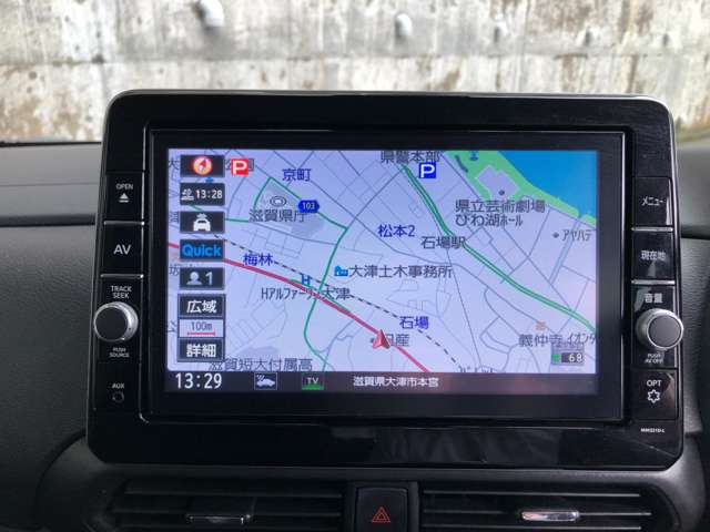 複数画像9
