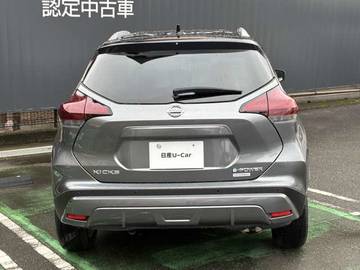 複数画像17