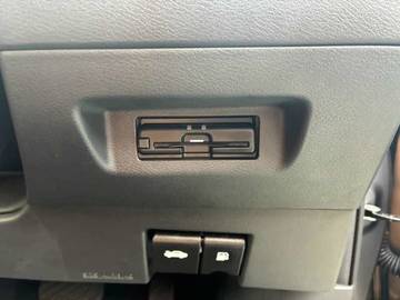 複数画像9
