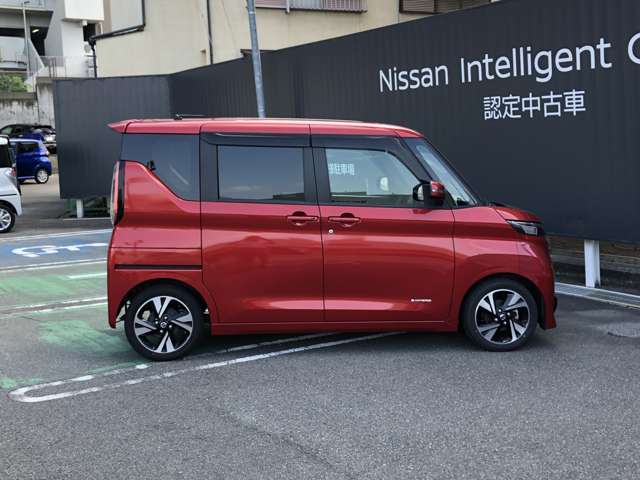複数画像50