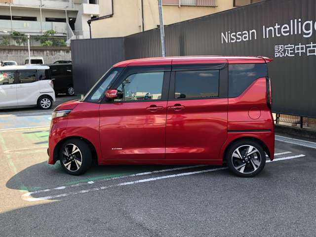 複数画像7