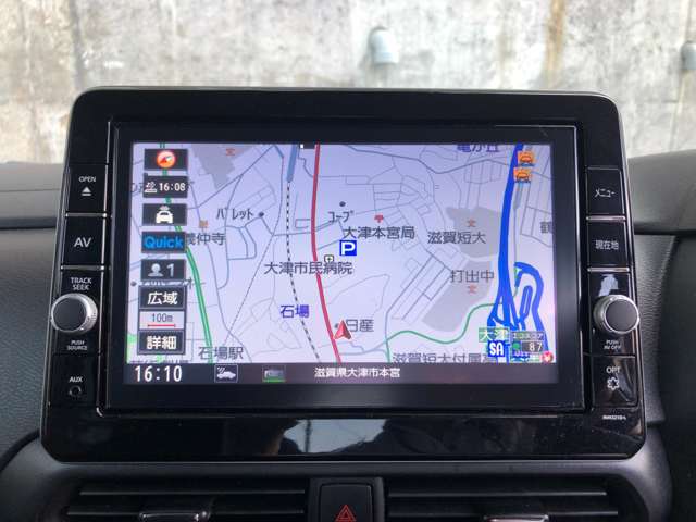 複数画像9