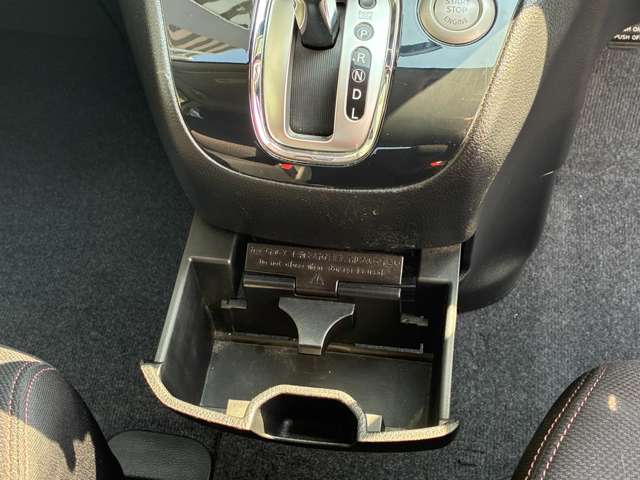 複数画像27