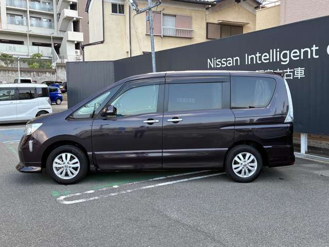 複数画像43