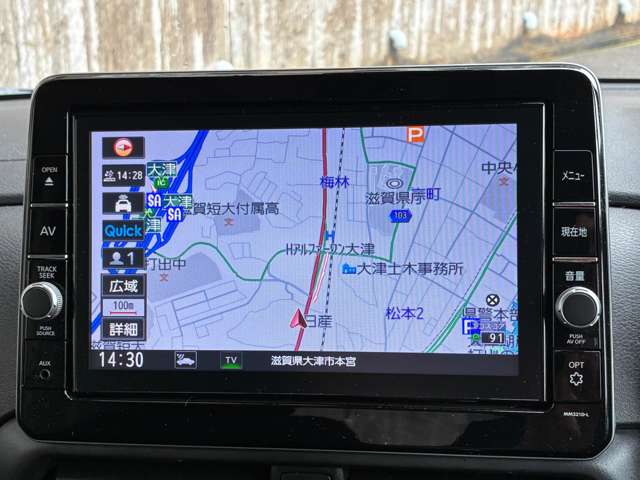 複数画像14