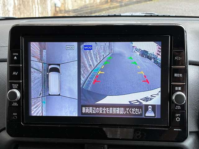 複数画像16