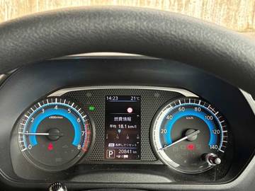 複数画像13