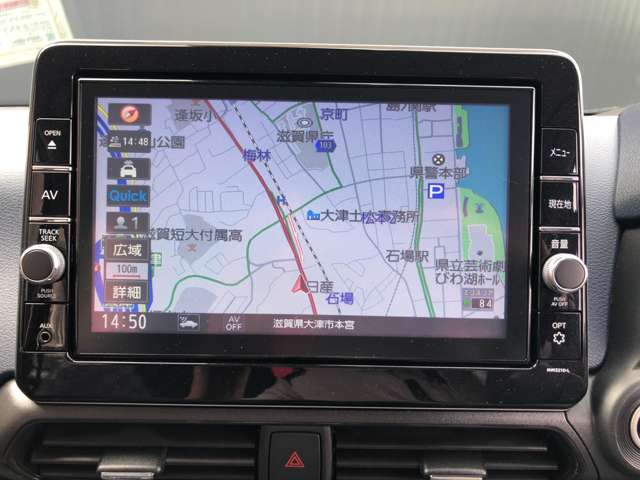 複数画像9