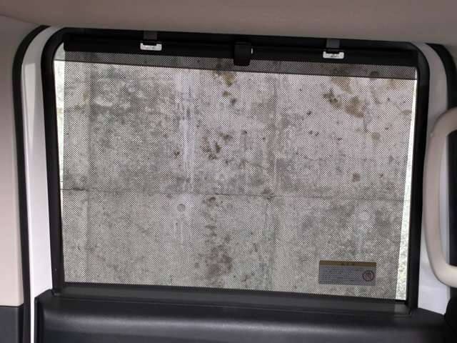 複数画像28