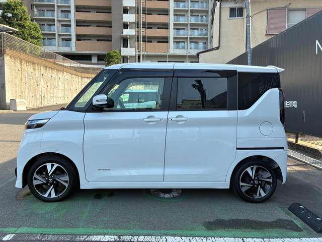 複数画像8