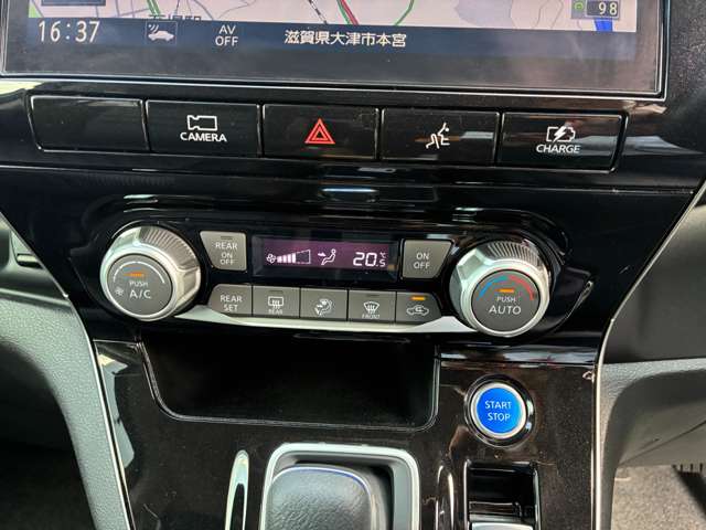 複数画像22