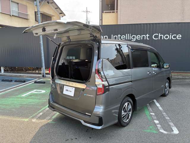 複数画像32