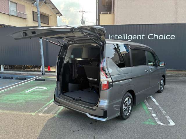 複数画像33