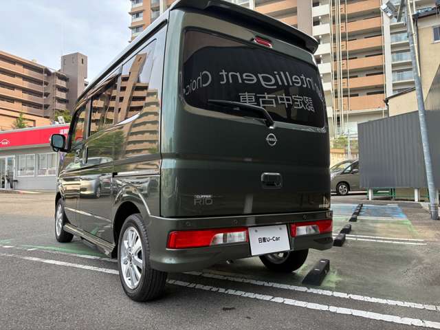 複数画像14