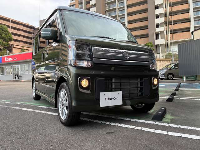 複数画像38