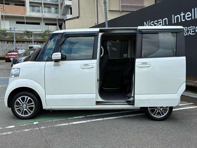 複数画像42