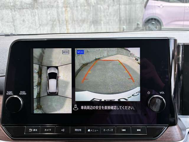 複数画像9