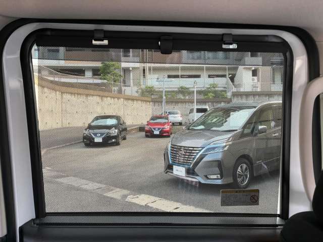 複数画像23