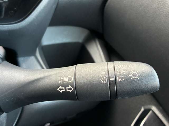 複数画像39