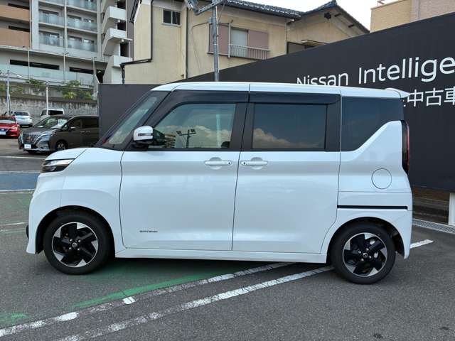 複数画像8